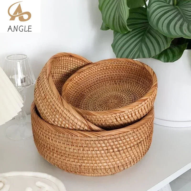 S75400b8fc6824f1fa660d8090fd4f956U