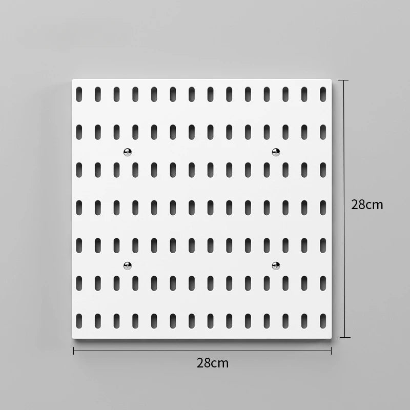 S768402c763c247b8ac3cb6cac6a0f044g