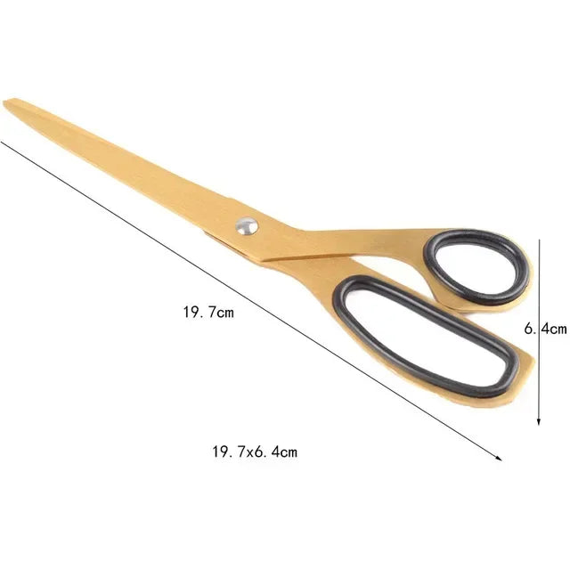 S769cbe73e95945a0b61c63614bb3f82dK