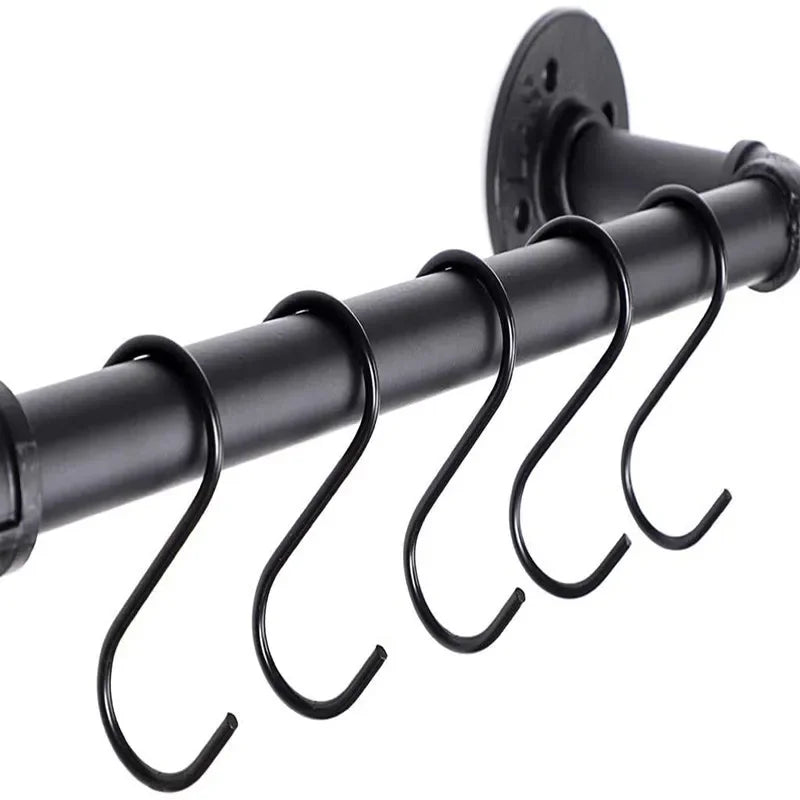 S777f218f6e124d2eb521afe457f0238eC