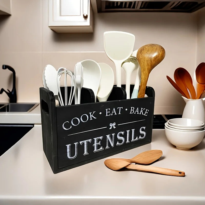 S7a8e3933a44d49a9ae54ed8844c71635F