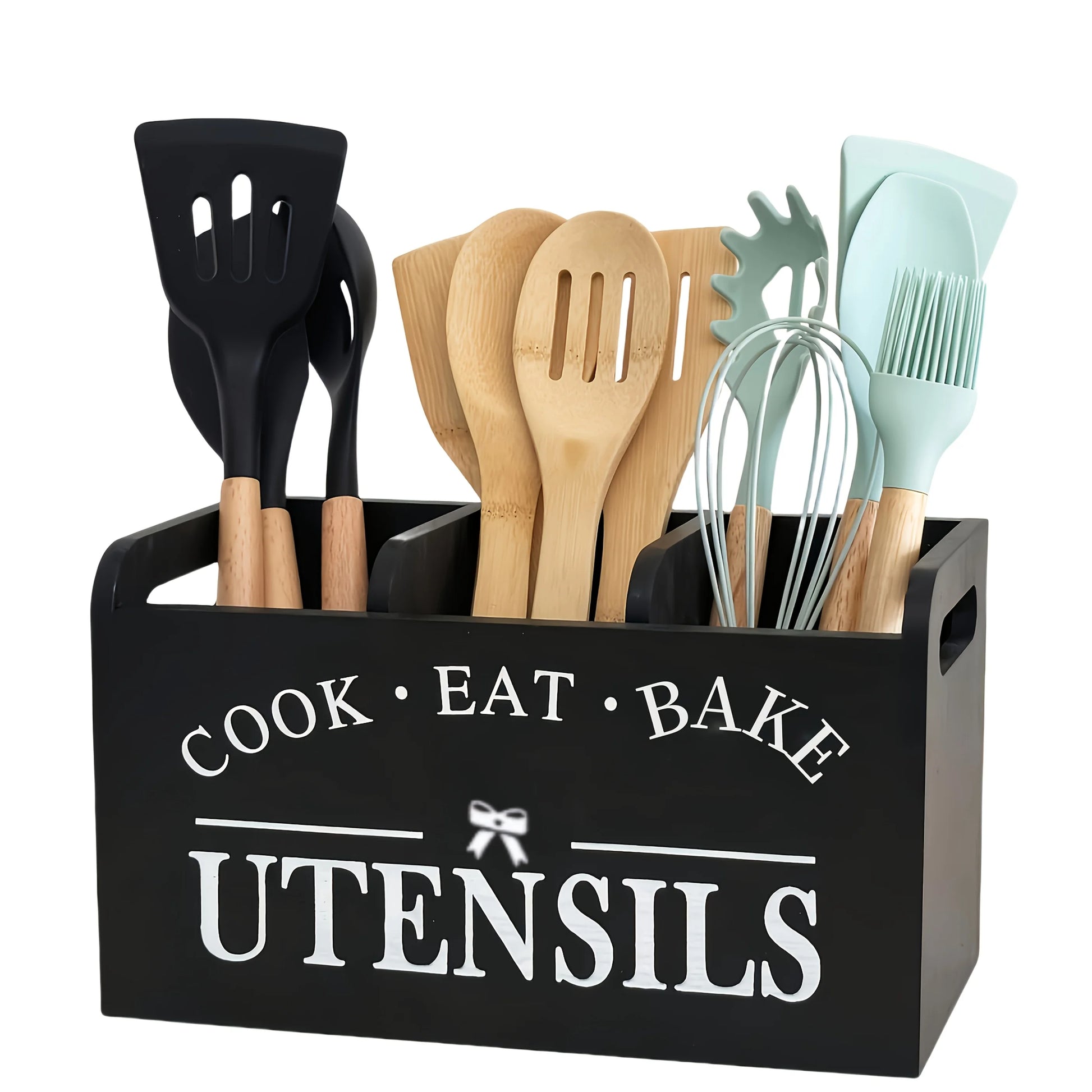 S874227ffce604898b5b9ecc5b410b5972