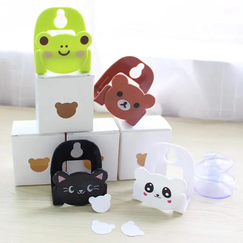 S8ac3340a69b541789aa0ea765dec17a8l