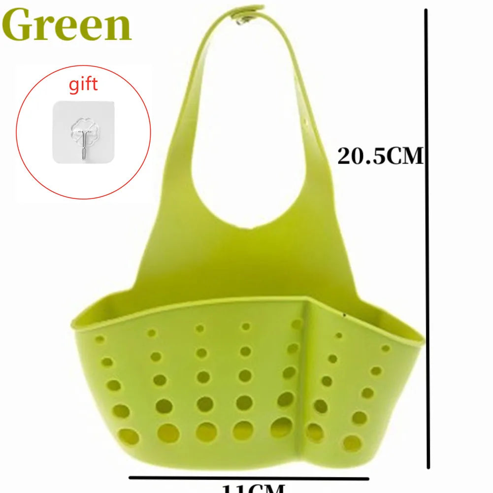 S90fcf32eb72e4882ac7ef3027726f291K