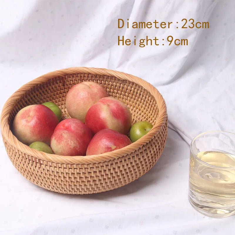 S93abdbcbef8343658afae8292401363cF