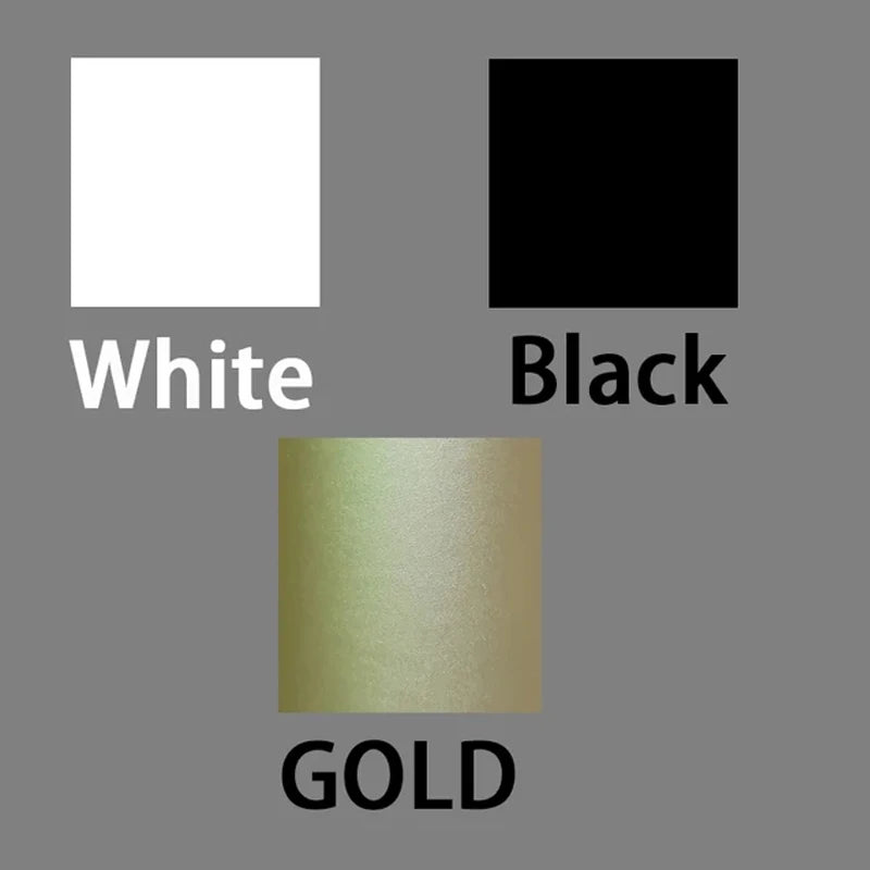 S9561b77d4029459a8b364063e6dc21cff