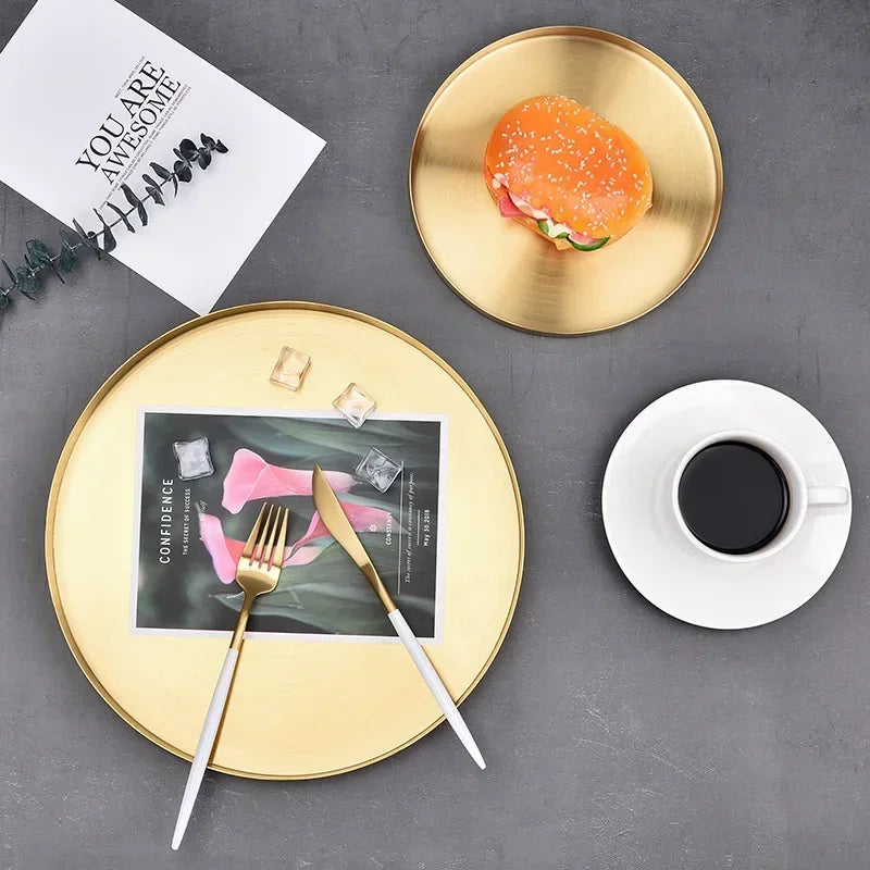 S983aa3c3f7c741439749ff37fb734d9f4