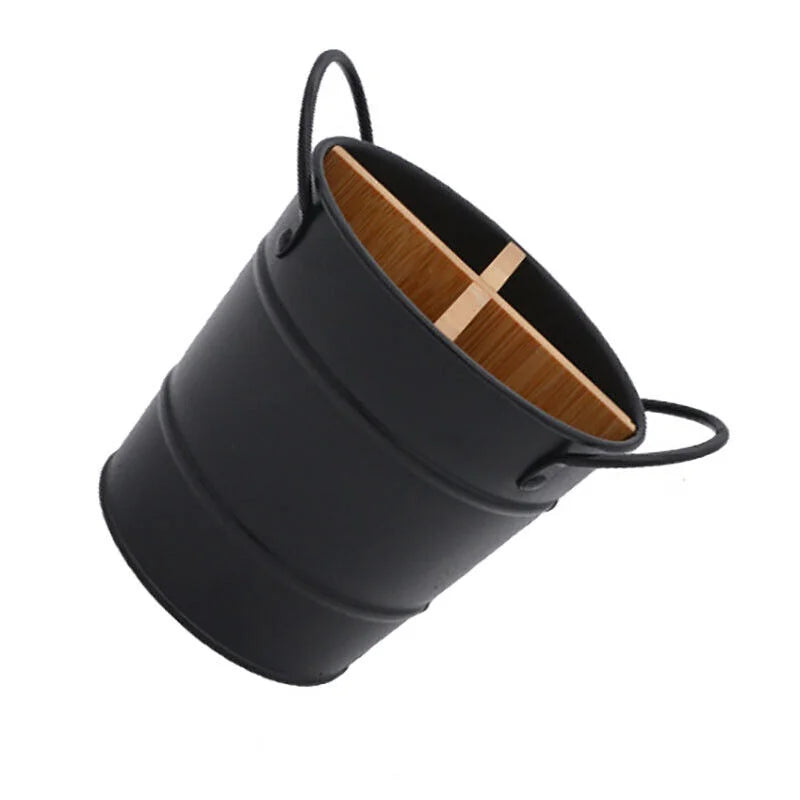 S9de95687a41546489d5653d511efc347W