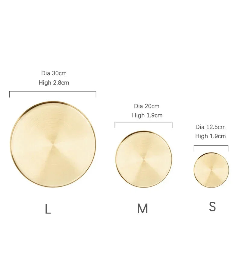 S9f391578e9d34d3b87c0ae451124849dd