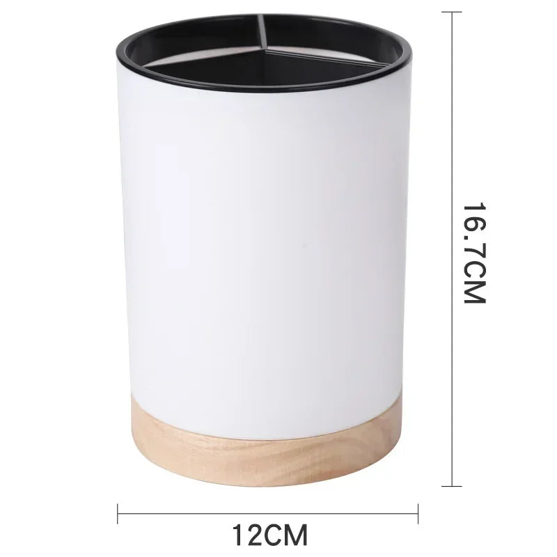 Sa5f267db259845d5a76a7ceeccf6fadex