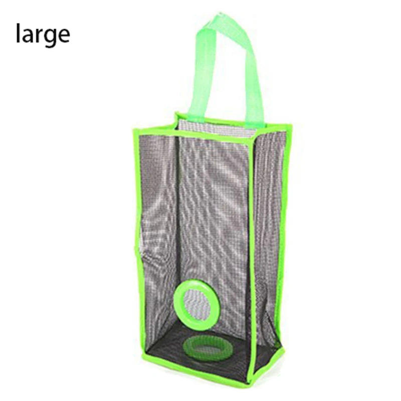 Sa6500938ff4948d2ab4af50e8f4b9d5aI