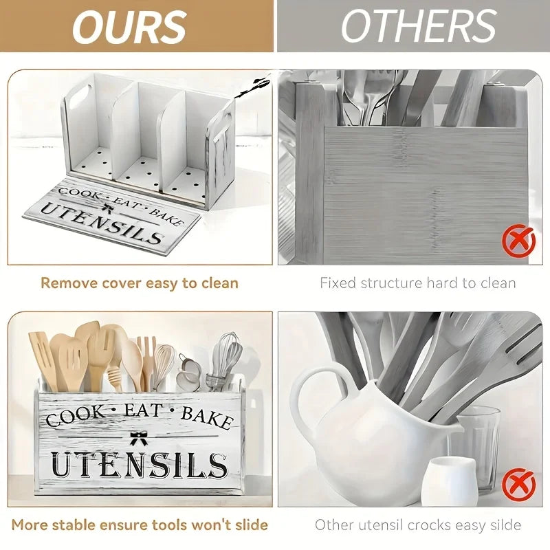 Sa6fc034642db48aebb7e4612a2ba6322M