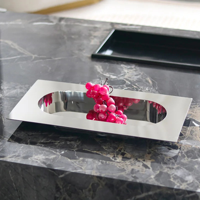 Sa8f1eda40b0b46368452149a4f9aa5128