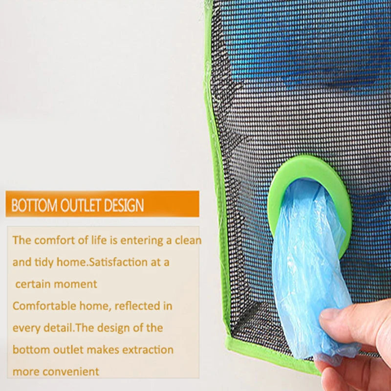 Saa1bf29a63d14fc4b169d0a129e4777cU