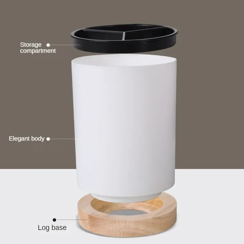 Sabb4a0479b7a43b1843e588a162d01a3I