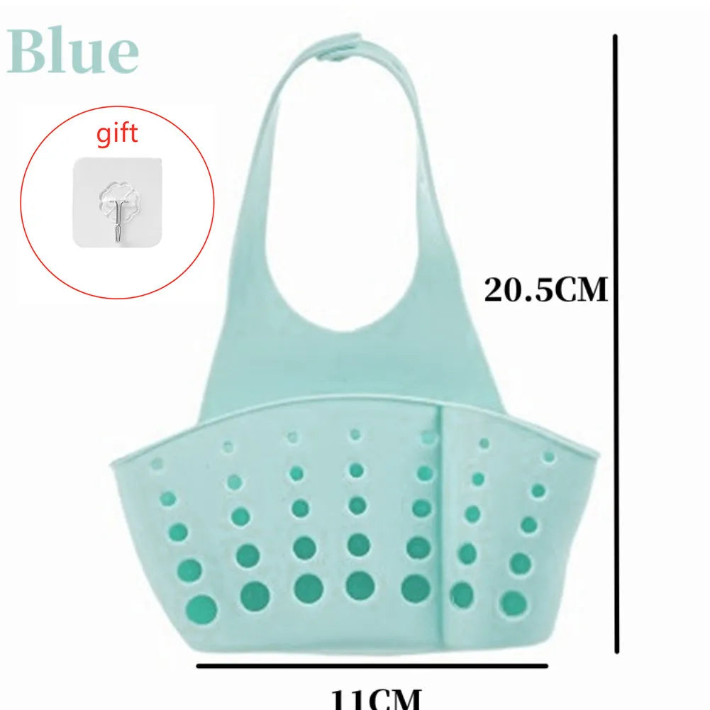 Sac31e81f853041499c79fde5dfd5e957M