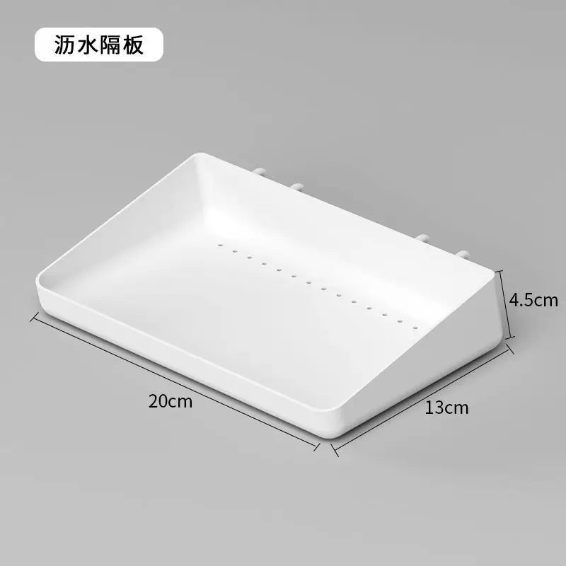 Sadefd18724494ba5b9b1289292241732D