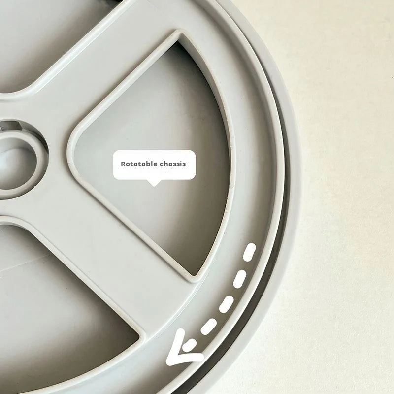 Sb03719df83dc4d9a8ca8ed21322a7f66h