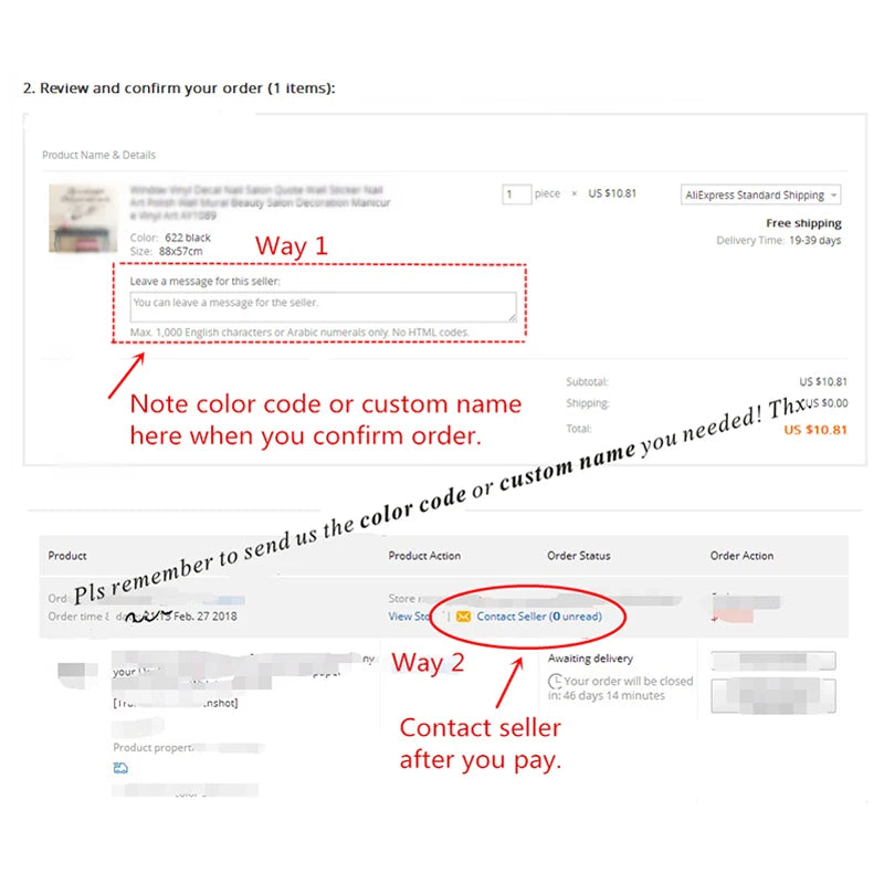 Sb0475607dc8941f8a6d94ef924114cbdK