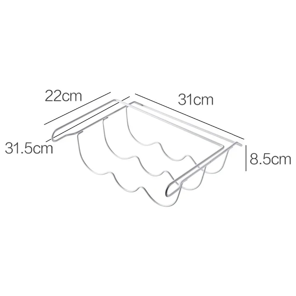 Sb99f68ca5ef94e9590e2e10b370b26e9V