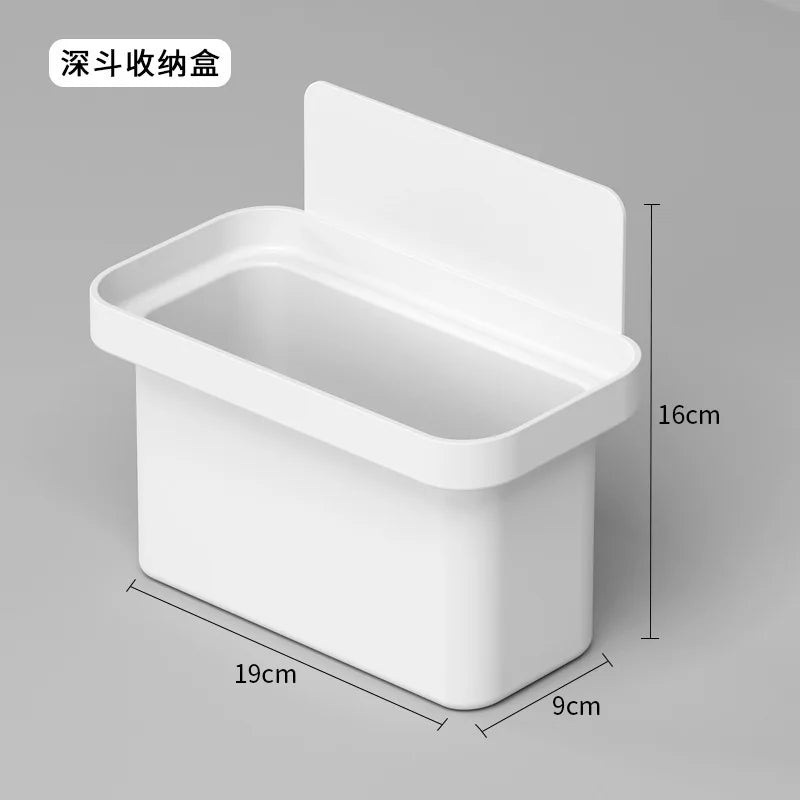 Sbb2010f877f6437a8387bf9521d99adaM