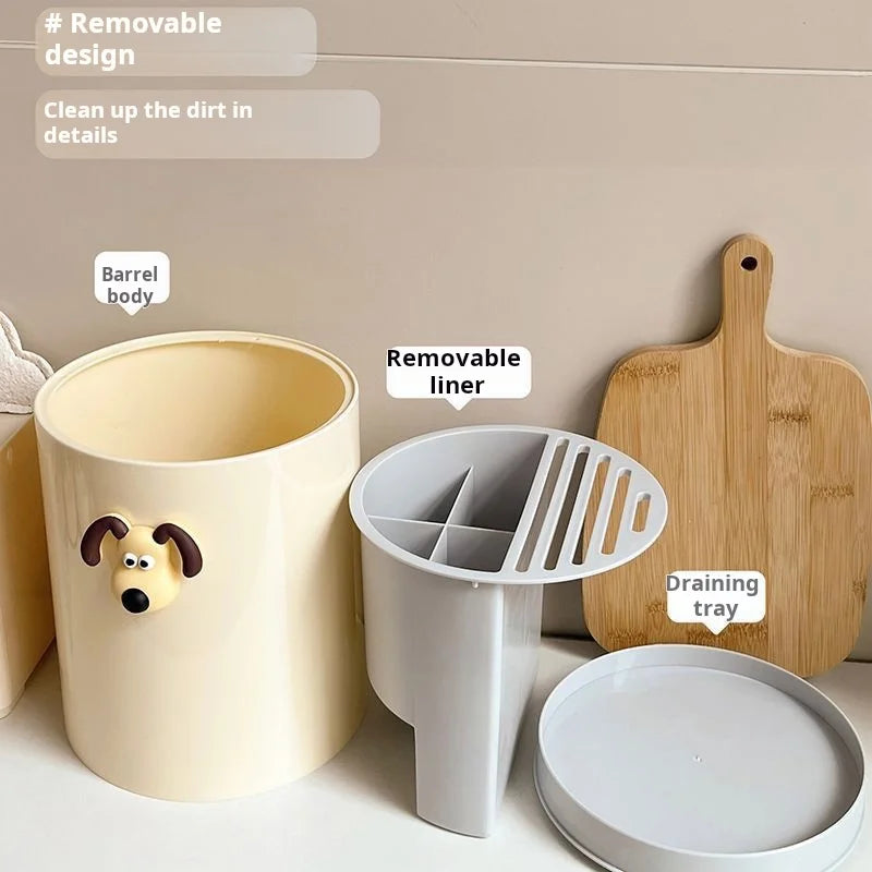 Sbc6e876dc6b94617ae5441e95f3baebcZ