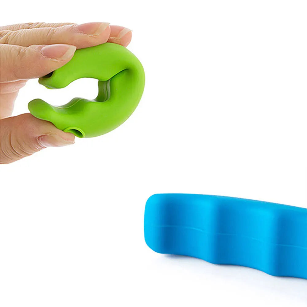 Sc00ee0652f694aa4a9b9d4b33398c677W