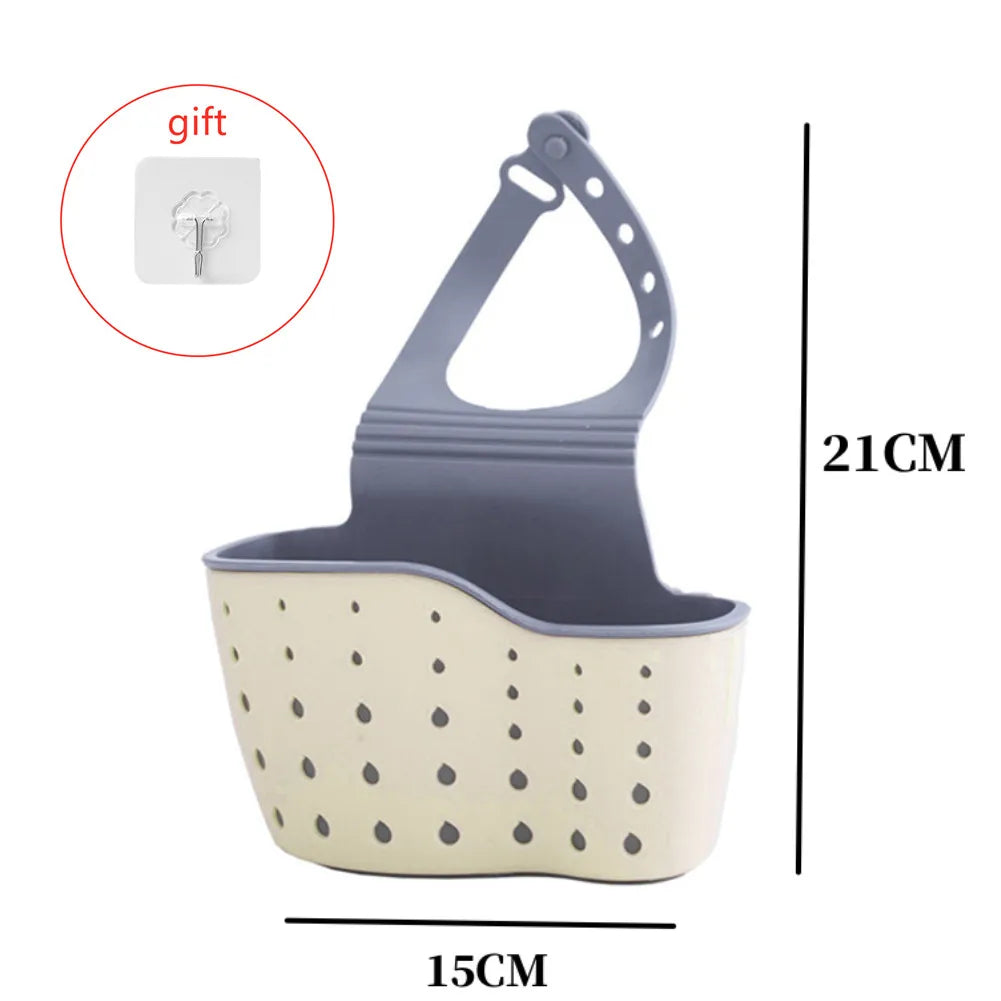 Sc0c75c45f5284702af83ffdec2bb5099j