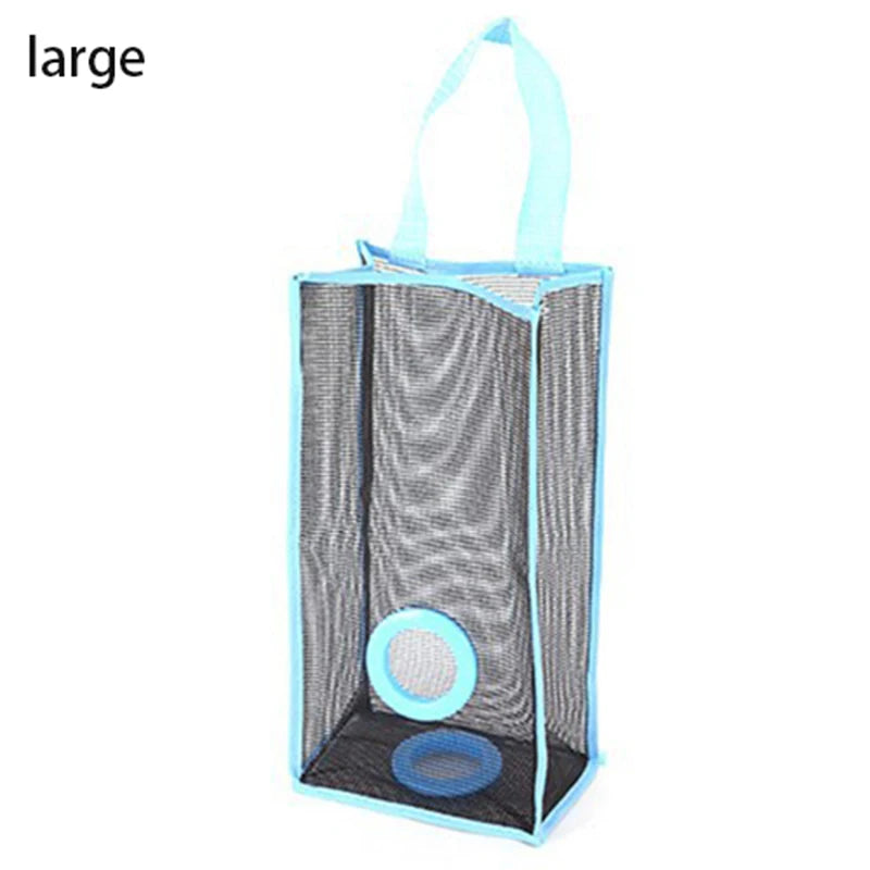 Sc34c837d26494974b1d135d0b12c2259i