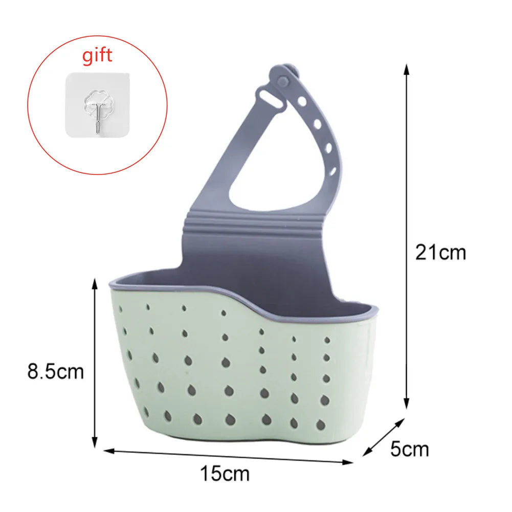 Sc3628cc2f916462aa3430b870b839b764