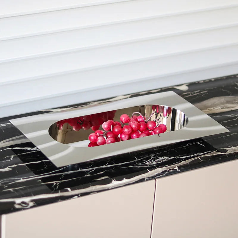 Sc804cb430b81401a83cabbc192325a1dN