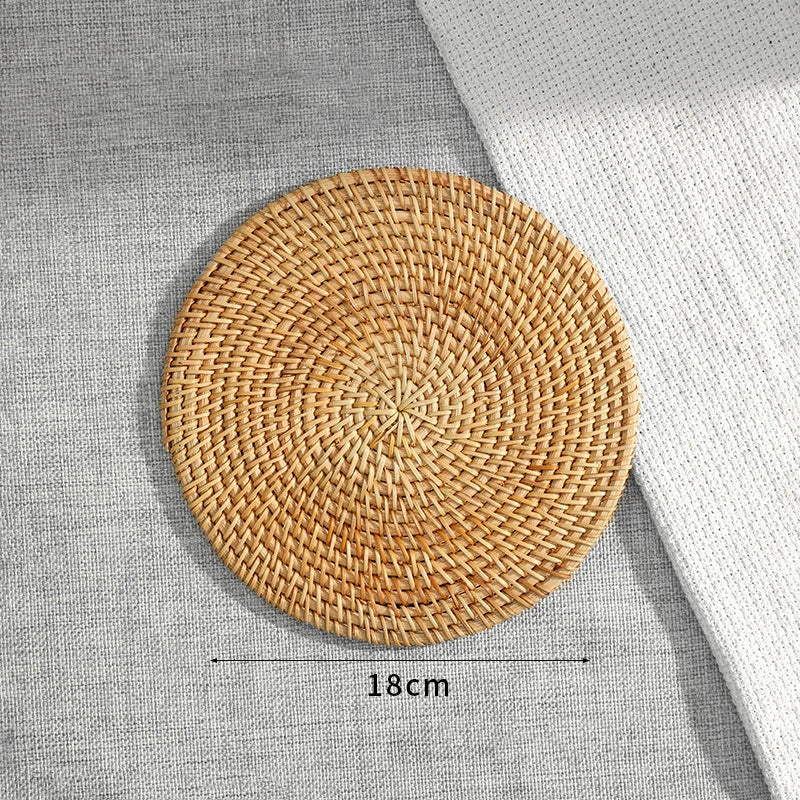 Scfb49d81d32d4b6da8ba77db5638b10bq