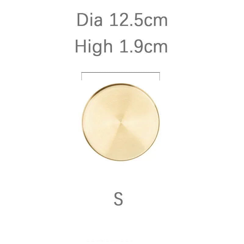 Sd38aacdcb4d64572bad2c88e0635fd33p