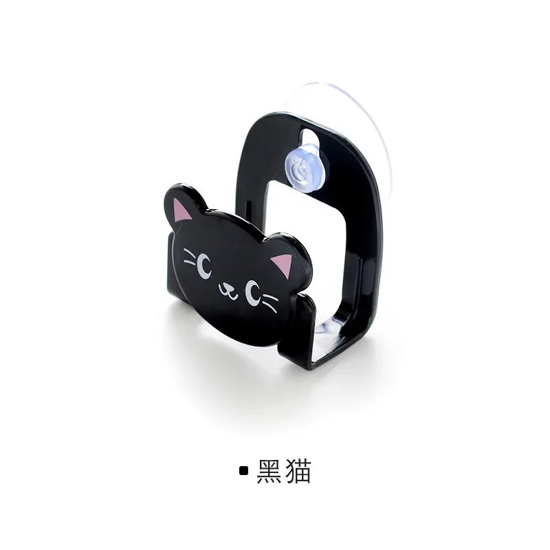 Sd4abd4a5771047dfa33e852625ae810fk