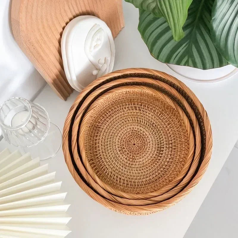 Sd738215514244430a779ccce4fa4a3d2B