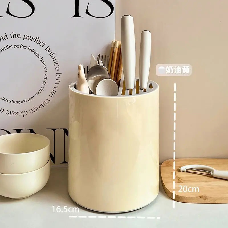 Sda0006e16a924d8eab5b0854452380f8s