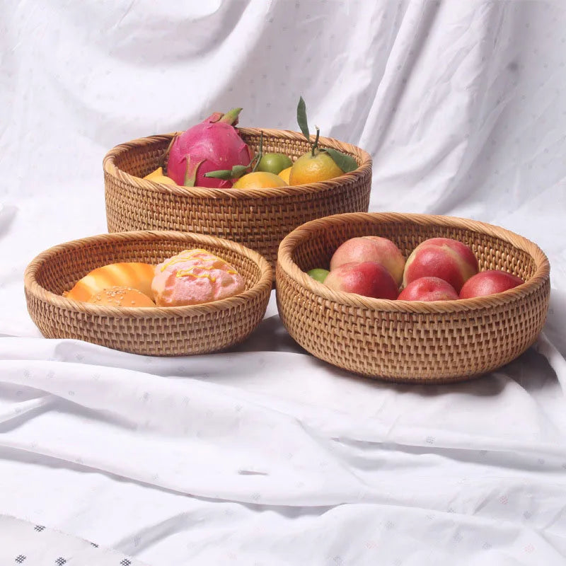 Sdb86f0b154ea4623a3cb6043e9f36db2Q