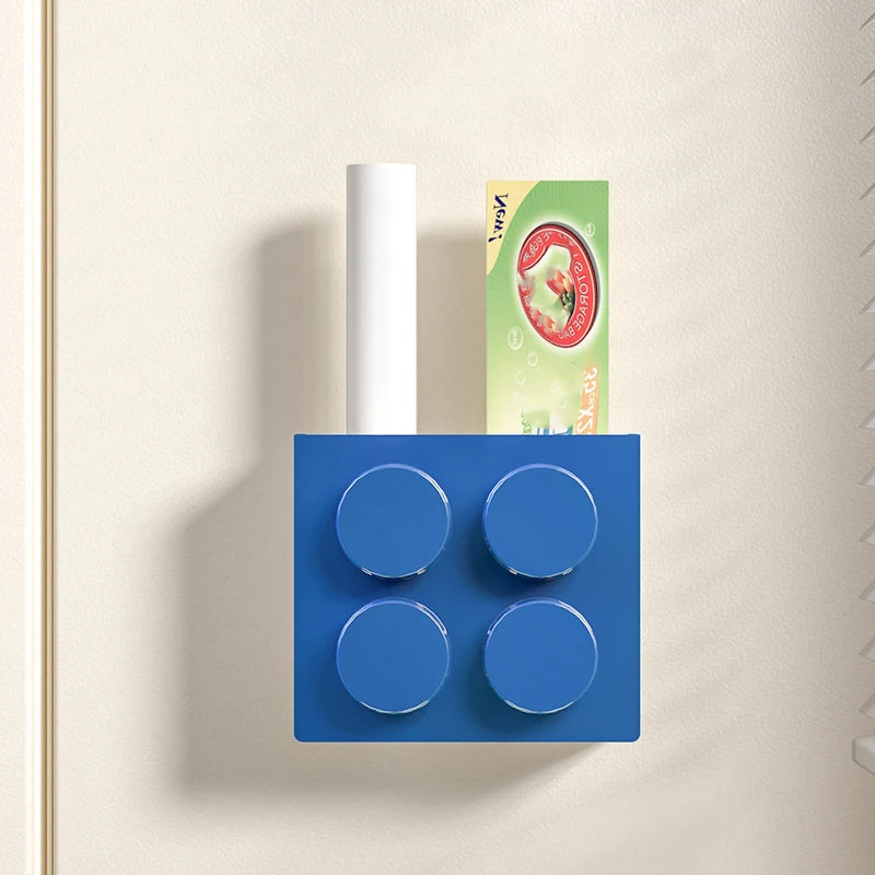 Sdf5ff11727b74d3da3e2d8714071633dn