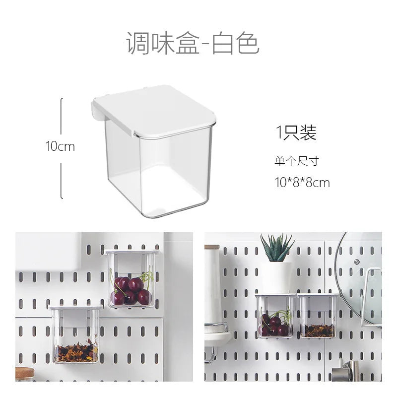 Se23fa269e357452eb824e8da819207acC