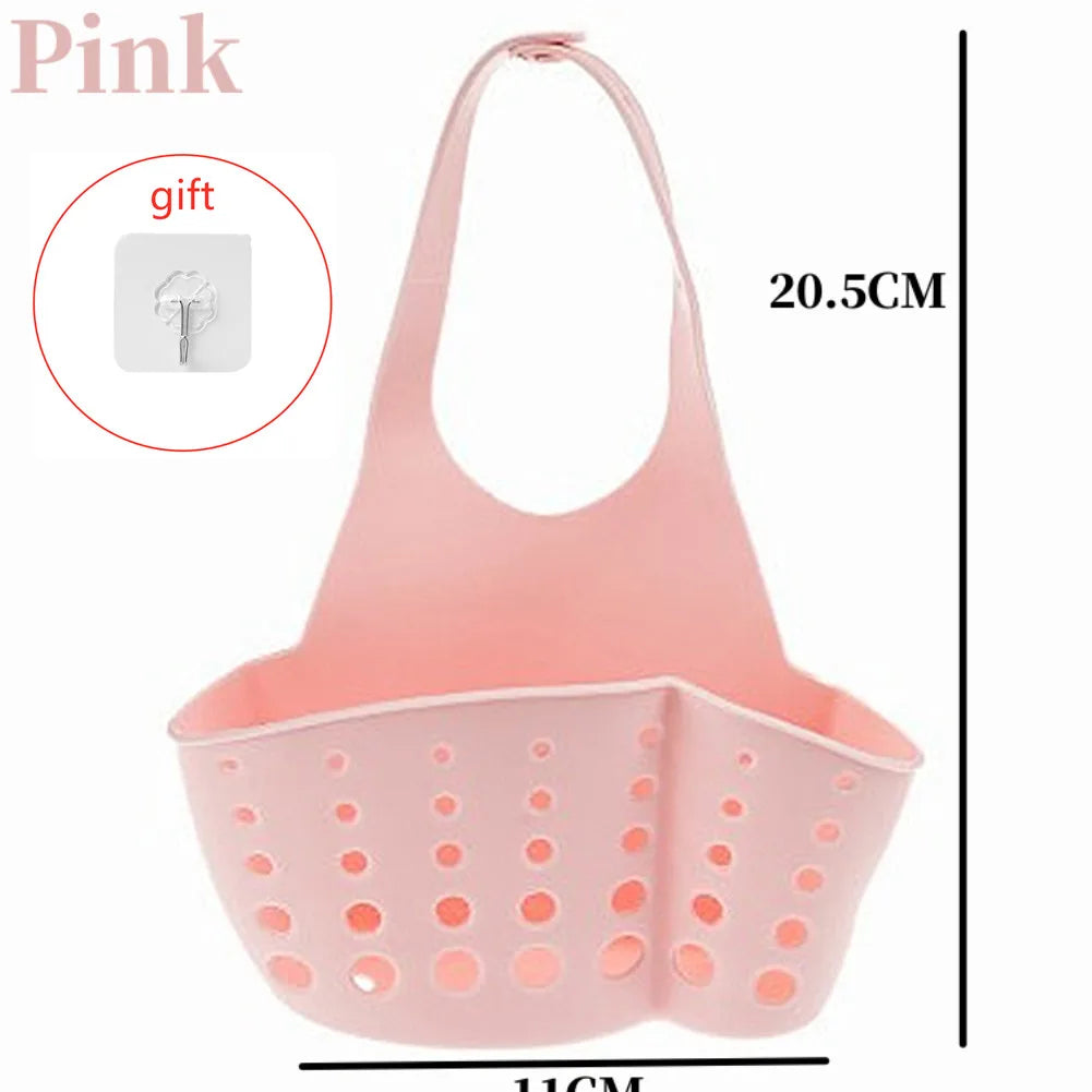 Se267cf77a42f4479bde0651580691e90b