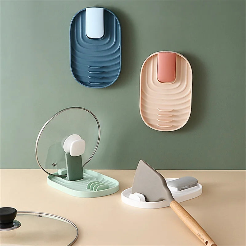 Se61875a2f36c42bca098aebbaeab6465n