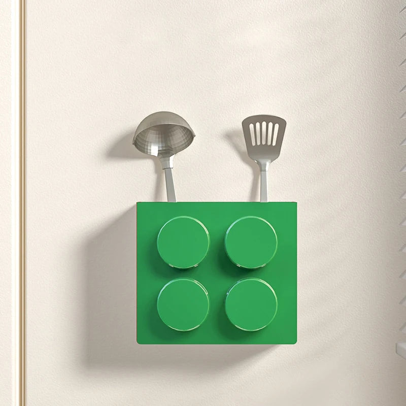 Se909fc67ad794210b4ce30e8f97ec359V