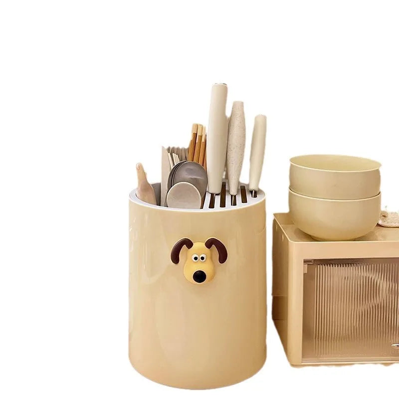 Sea17689499f3484599a073a3c79bd84ep