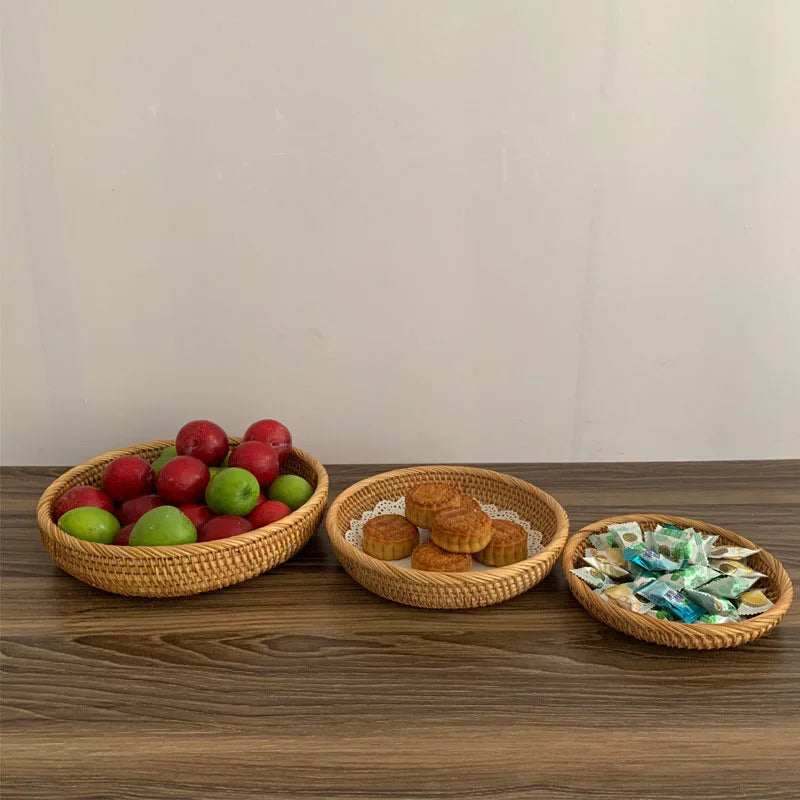 See14909a18c1459a988661b6ac754a10F