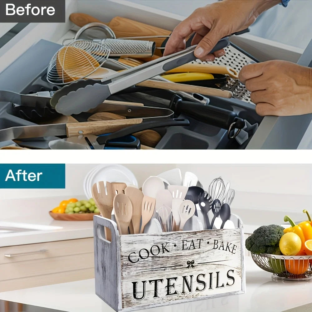 See66de58807f424e8e819e4d724f69b4e