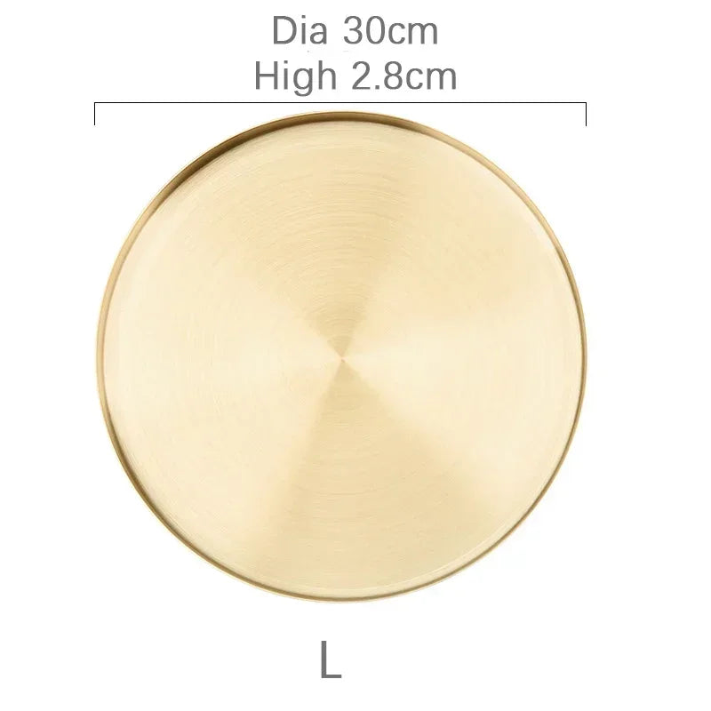 Sf3dca35b2bd544b6b19b1959061c6058y