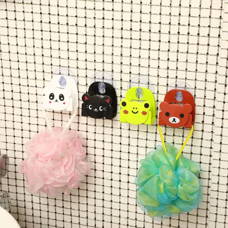 Sf4a7c97d047d4fc1aada017f7147c070S