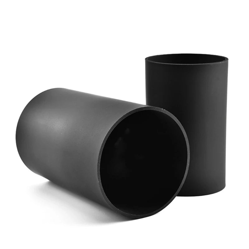 Sf814c720abcd41e5bc9f409b772badafc