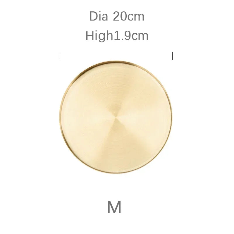 Sfa8095cd883f4a13a72714c62141a7854