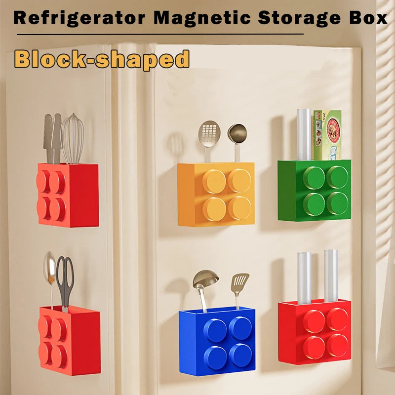 Sfe23db50363b413db5afd5210e72f6b37